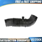 For 1997 1998 Mazda Protege L4 1.5 Dorman Engine Air Intake Hose. Fixed Price $77.69.