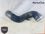 2011-2017 Audi Q5 Engine Upper Pressure Hose 8R0-145-993 Oem. Fixed Price $31.70.