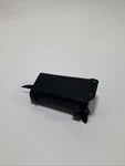 2012 - 2016 Bmw F30 F32 328I N20 N26 2.0L Air Intake Duct Pipe 13717597584 Oem. Fixed Price $21.44.