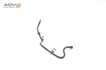 2017 - 2020 Land Rover Discovery 3.0L Engine Vacuum Pump Hose Tube Pipe Oem. Fixed Price $44.99.