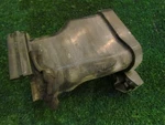 2008 Infiniti G35XS Front Passenger Air Intake Duct. Fixed Price $32.00.