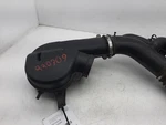2014 Dodge Journey Air Tube/resonator Hose Oem Unit 3.6L V6. Fixed Price $114.99.