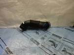 2016-2019 Mini Cooper Countryman Suction Pipe Intake Hose Oem 1105885. Fixed Price $50.00.