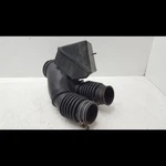 Air Intake Hose Tube Mazda Miata. Fixed Price $75.00.