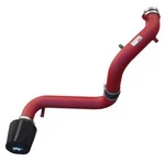 K&n Cold Air Intake System 69-1040TWR With Aluminium Tube For Honda S2000. Fixed Price $516.38.