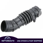 Air Cleaner Intake Hose W/ Sensor For 04-08 Chevy Aveo 5 Pontiac G3 1.6L. Fixed Price $14.95.