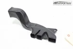 2019-2025 Volvo XC90 Awd Front Right Air Intake Duct Hose Tube Pipe Oem. Fixed Price $79.99.