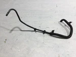 03-06 Dodge Viper SRT10 2005 Steering Oil Hose Pipe Line Tube ;:y. Fixed Price $44.37.