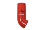 A'pexi Super Suction Hose Kit Red 2022+ Brz / GR86. Fixed Price $130.00.