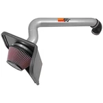 K&n 77-1565KS Cold Air Intake System Kit For 15-22 Renegade / 17-22 Compass 2.4L. Fixed Price $375.01.