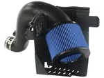 Afe Filters 54-12032 Magnum Force STAGE-2 Pro 5R Air Intake System. Fixed Price $433.00.