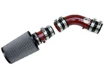 Hps Shortram Air Intake 1996-1998 4RUNNER 3.4L V6 Red. Fixed Price $274.00.