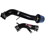 Injen RD1992BLK Black Aluminum Cold Air Intake For 2003-06 Infiniti G35 3.5L V6. Fixed Price $373.76.