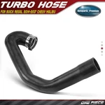Intercooler Turbo Hose For Buick Regal 2014-2017 Chevy Malibu 2013-2015 L4 2.0L. Fixed Price $55.98.