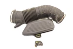 2015-2019 Hyundai Genesis G80 Air Intake Hose W/ Resonator Oem #86. Fixed Price $69.99.