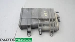 2014 - 2019 Mini Cooper F56 F57 F55 Fuel Vapor Charcoal Canister 341 562 Oem. Fixed Price $58.00.