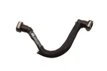 2017-2023 Alfa Romeo Giulia 2.0 Engine Fuel System Vent Tube Line Hose Pi OEM#76. Fixed Price $34.99.