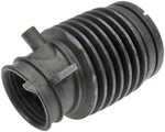 Air Cleaner Intake Mass Hose Tube For 04-06 Acura Tl 03-07 Honda Accord 3.0 3.2. Fixed Price $14.95.