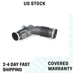 New Engine Air Intake Hose Fits Porsche 2011-2018 Cayenne 95811022302. Fixed Price $90.24.
