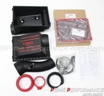 Toyota Fj Cruiser 10-14 4RUNNER 10-24 V6 4.0L Genuine Trd Cold Air Intake System. Fixed Price $599.99.
