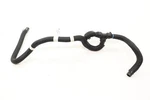 2020 -2025 Ford Explorer 2.3L Engine Water Coolant Cooling Hose Oem L1M38C351AAE. Fixed Price $35.36.