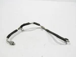 20-25 Kia Telluride Sx 2022 3.8L Engine Fuel Injector Line Pipe Hose Tube :y. Fixed Price $24.00.