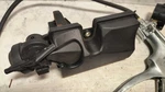Bmw M54 2.5L Disa Valve 2001-2006 E46 E39 E60 E85 325I 525I Z4 7544806 Oem. Fixed Price $84.15.