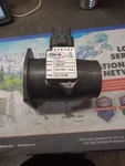 Gt / Cobra 5.0 302 Pro-m 75MM Mass Air Meter. 24 Lb Injectors. Fixed Price $150.00.