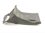 Intake Air Duct Bentley Continental Flying Spur 2012 3W5121467A. Fixed Price $78.57.