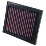 K&n Air Filter For 2007-2020 Honda Fit. Fixed Price $52.99.