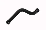 Fuel Supply Hose. Fixed Price $36.31.