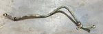 #21335829 Mack Fuel Pipe-free Shipping. Fixed Price $70.00.