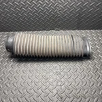 1988 1993 Chevy 5.7L Silverado Air Intake Hose 5.0L Tube Duct Gmc Sierra Oem C79. Fixed Price $97.75.
