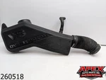 Oem 2012 Ford Taurus 3.5L Air Intake Tube. Fixed Price $59.99.
