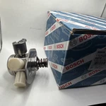Bosch 66810 / 13518604229 Fuel Pump High Pressure On Engine For Bmw. Fixed Price $99.99.