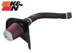 K&n Cold Air Intake W/ Oiled Filter For 00-04 Toyota TACOMA/4RUNNER 2.4L/2.7L. Fixed Price $367.99.