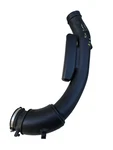 2012-2016 Porsche Panamera 3.0L Hybrid Engine Air Intake Hose Pipe Tube Oem. Fixed Price $95.00.