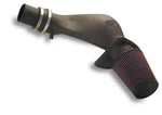 K&n Filters 57-3010-1 Filtercharger Injection Performance Kit. Fixed Price $367.99.