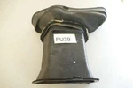 Porsche Air Intake Duct 98657555901 FU39. Fixed Price $11.67.
