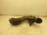 2004 Toyota 4RUNNER 4.0L 6CYL Air Cleaner Resonator Tube Assembly. Fixed Price $76.49.