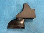 Mitsubishi Outlander 2.4L Air Cleaner Intake Duct 21K 01/2017-2020 Oem. Fixed Price $95.00.