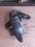 1997-04 Ford E150 E250 E350 Econoline Air Cleaner Intake Box 4.2L F8UX-9F823-AA. Fixed Price $150.00.