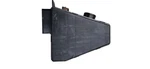 Toyota MR2 91-92 SW21L N/a Air Intake Resonator 17893-74110 Oem. Fixed Price $59.00.
