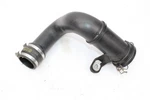 1997-2004 Mercedes R170 SLK230 Left Intercooler Pressure Hose Pipe Oem. Fixed Price $26.24.