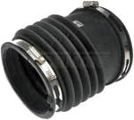 Air Intake Hose Dorman (oe Solutions) 696-015. Fixed Price $57.05.