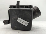 2011-2014 Dodge Avenger Air Cleaner Intake-duct Hose Tube ZG5BG. Fixed Price $52.29.