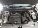 Air Cleaner Fits 14-15 Outlander Sport 3168855. Fixed Price $159.89.