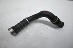 Turbo Intercooler Air Charge Pipe Duct B46 Oem Bmw F39 F48 X1 X2 2016-2022. Fixed Price $112.49.