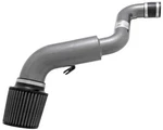 Aem Induction 24-6005C Dual Chamber System For 92-01 Prelude. Fixed Price $419.99.