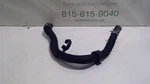 2020-2022 Chevrolet Equinox Cooling Heater Outlet Hose Oem 84818914. Fixed Price $45.00.